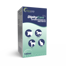 Injection de Diphenhydramine (boîte de 1 flacon)