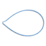 Bougie for Intubation (1 piece)