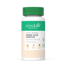 Comprimés d'Acides Aminés (bouteille de 120 comprimés)