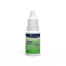 Gouttes Cutanées d'Ivermectine (1 bouteille)