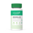 Bromelain Capsules (bottle of 60 capsules) Bromelain Capsules (bottle of 60 capsules)