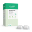 Bromelain Capsules (1 box and 1 blister) Bromelain Capsules (1 box and 1 blister)