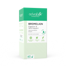 Bromelain Capsules (box of bottle) Bromelain Capsules (box of bottle)