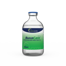 Buparvaquone Injection (1 vial)