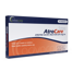 Inyección de Atropina (caja de 10 ampollas)