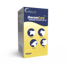Inyección de Doramectina (caja de 1 vial)