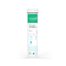 Calcium + Vitamin D3 Effervescent Tablets (tube of 20 tablets)