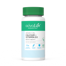 Calcium + Vitamin D3 Tablets (bottle of 60 tablets)