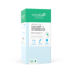 Calcium + Vitamin D3 Tablets (box of bottle)