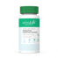 Capsules de Probiotiques (bouteille de 60 capsules)
