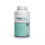 Captopril Tablet (bottle of 1000 tablets)