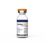Carboplatin Injection (1 vial)
