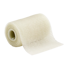 Casting Tape (1 piece)