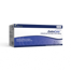 Cefazolin for Injection (box of 10 vials)