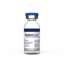 Cefazolin for Injection (1 vial)