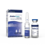 Cefazolin for Injection (1 box, 1 vial and 1 WFI ampoule)