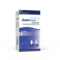 Cefazolin with Water for Injection (box of 1 vial)