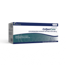 Cefoperazone Sodium for Injection (box of 10 vials)