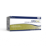 Cefpirome Sulfate for Injection (box of 10 vials)