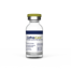 Cefpirome Sulfate for Injection (1 vial)
