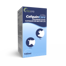 Cefquinome Sulfate Suspension for Injection ((box of 1 vial)