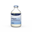 Cefquinome Sulfate Suspension for Injection (1 vial)
