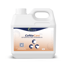 Ceftiofur HCl Oral Suspension (1 bottle)