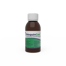Chloroquine Phosphate Syrup (1 bottle)