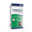 Chloroquine Phosphate Syrup (box of 1 bottle)