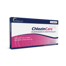 Chlorpromazine HCl Injection (box of 10 ampoules)