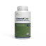 Chlorpropamide Tablets (bottle of 1000 tablets)