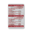 Choline Magnesium Trisalicylate Tablets (blister of 10 tablets)