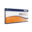 Cimetidine Injection (box of 10 ampoules)