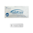 CK-MB Test Kit (pouch of 1 kit)