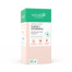 Coenzyme Q10 + Vitamin E Capsules (box of bottle)