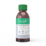 Cognitive Support Syrup (bottle of 150ml)