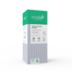 Cognitive Support Syrup (box of bottle)