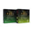 Condoms (3 boxes of 3 pieces)