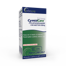 Cyclophosphamide for Injection (box of 1 vial)