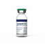 Cyclophosphamide for Injection (1 vial)