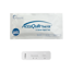 D-Dimer Test Kit (pouch of 1 kit)