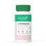 D-Mannose Capsules (bottle of 60 capsules) D-Mannose Capsules (bottle of 60 capsules)