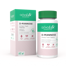 D-Mannose Capsules (1 box and 1 bottle) D-Mannose Capsules (1 box and 1 bottle)
