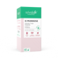 D-Mannose Capsules (box of bottle) D-Mannose Capsules (box of bottle)