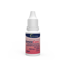 Dexamethasone + Gentamicin Eye Drops (1 bottle)