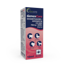 Dexamethasone + Gentamicin Eye Drops (box of 1 bottle)