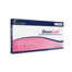 Dexamethasone Injection (box of 10 ampoules)