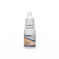 Dexamethasone + Neomycin Eye Drops (1 bottle)