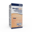 Dexamethasone + Neomycin Eye Drops (box of 1 bottle)