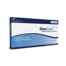 Diazepam Injection (box of 10 ampoules)